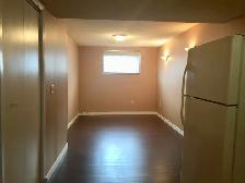 Two-bedroom bi-level basement for rent in Martindale Blvd NE - Photo 5