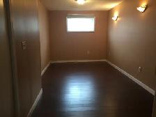 Two-bedroom bi-level basement for rent in Martindale Blvd NE - Photo 8