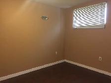 Two-bedroom bi-level basement for rent in Martindale Blvd NE - Photo 10