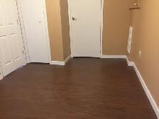 Two-bedroom bi-level basement for rent in Martindale Blvd NE - Photo 11