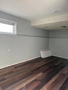 2 Bedroom Legal Basement Suite By Transit, Park and School NE - Photo 7