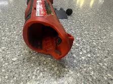 Milwaukee 2526 Multi Tool Tool Only - Photo 3