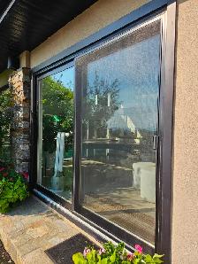 Storm Doors ⭐⭐⭐⭐⭐ - Photo 2