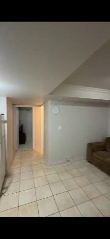 One bedroom basement for rent  -  $1300 -  Aug 1st - Albion - Photo 3