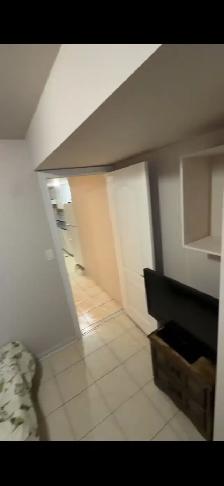One bedroom basement for rent  -  $1300 -  Aug 1st - Albion - Photo 7