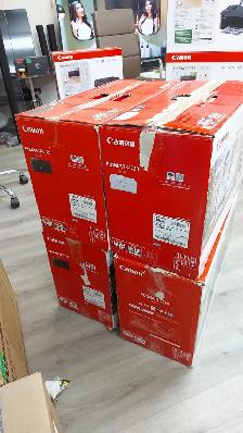 Printer - Canon -  TS3720 - PIXMA - Wireless All-In-One - Photo 2