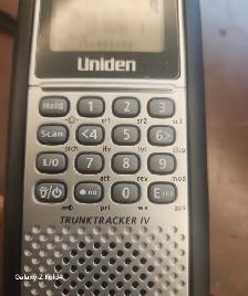 RADIOS SCANNERS (Desktop /Mobile)C$50 - Photo 2