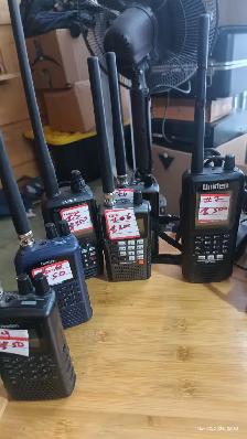 RADIOS SCANNERS (Desktop /Mobile)C$50 - Photo 4