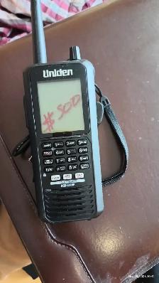 RADIOS SCANNERS (Desktop /Mobile)C$50 - Photo 5