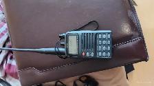 RADIOS SCANNERS (Desktop /Mobile)C$50 - Photo 6