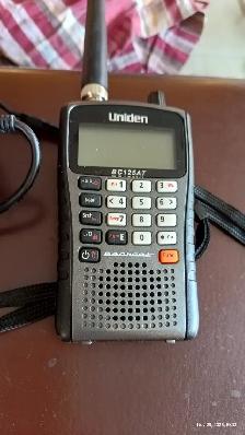 RADIOS SCANNERS (Desktop /Mobile)C$50 - Photo 7
