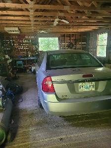 07 Malibu - Photo 2