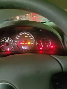 07 Malibu - Photo 3