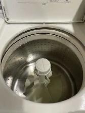 Coin washer and dryer - Photo 2