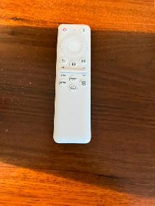Samsung freestyle Smart projector - Photo 2