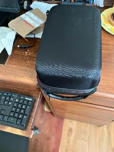 Samsung freestyle Smart projector - Photo 4