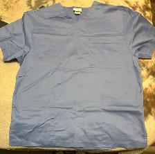 Scrubs For Sale - Photo 5