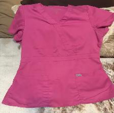 Scrubs For Sale - Photo 9