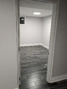 North York, Toronto – Spacious 1-Bedroom Basement Apartment (930 - Photo 6