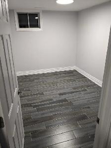 North York, Toronto – Spacious 1-Bedroom Basement Apartment (930 - Photo 7
