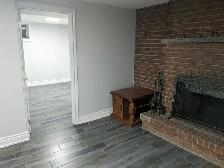 North York, Toronto – Spacious 1-Bedroom Basement Apartment (930 - Photo 8