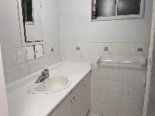 North York, Toronto – Spacious 1-Bedroom Basement Apartment (930 - Photo 13