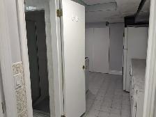 North York, Toronto – Spacious 1-Bedroom Basement Apartment (930 - Photo 16
