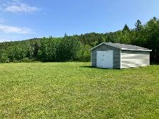 For sale land by owner in Pilley’s Island Green Bay NL - Photo 2