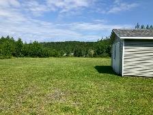 For sale land by owner in Pilley’s Island Green Bay NL - Photo 3