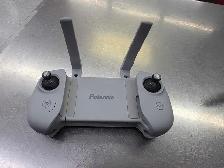 Drone Potensic - Photo 2