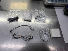 Drone Potensic - Photo 4