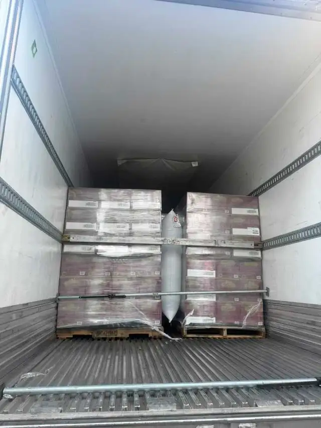 OWNER OPERATOR NEEDED USA CANADA