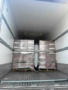 OWNER OPERATOR NEEDED USA CANADA