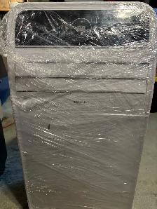 Insignia Portable A/C Unit $175obo - Photo 4