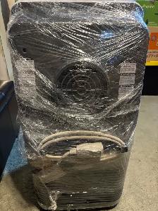 Insignia Portable A/C Unit $175obo - Photo 5