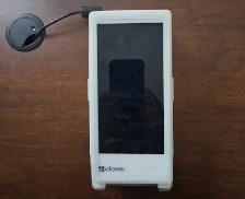 Clover Flex - Photo 2
