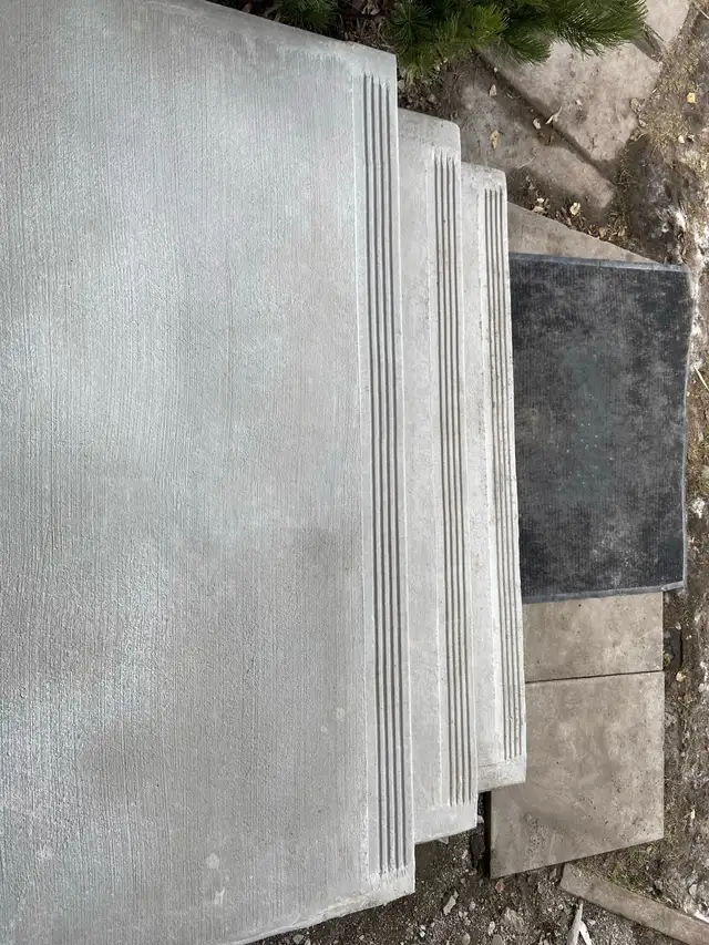 GET  YOURS FOR YOUR SIDE ENTRANCE BASEMENT DEVELOPMENT