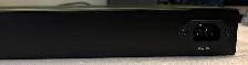 TRENDnet 16-Port Gigabit PoE  246W Switch Rackmount Tested Work - Photo 5