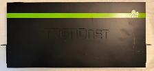 TRENDnet 16-Port Gigabit PoE  246W Switch Rackmount Tested Work - Photo 7