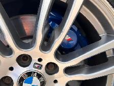 2013 BMW 335I MSPORT XDRIVE F30 - Photo 6