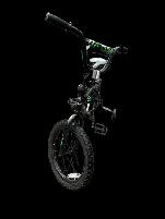 Huffy Rock It 16"Bike with Training Wheels, now only $59 (was$96 - Photo 3