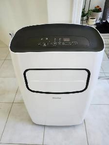 Danby A/C Unit 3 in1  - Brand New