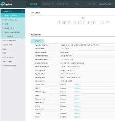 TP-Link 10-Port Gigabit Smart Switch with 8-Port 58 W PoE  Works - Photo 4