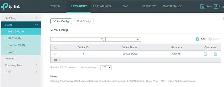 TP-Link 10-Port Gigabit Smart Switch with 8-Port 58 W PoE  Works - Photo 5