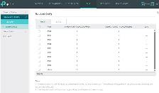 TP-Link 10-Port Gigabit Smart Switch with 8-Port 58 W PoE  Works - Photo 7