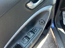 2018 Hyundai Santa Fe Sport Luxury - Photo 11