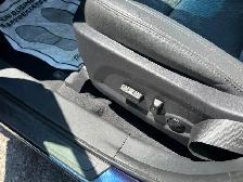 2018 Hyundai Santa Fe Sport Luxury - Photo 12
