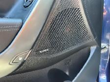 2018 Hyundai Santa Fe Sport Luxury - Photo 13