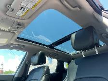 2018 Hyundai Santa Fe Sport Luxury - Photo 14