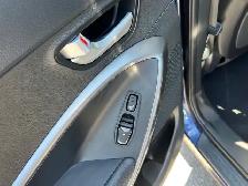 2018 Hyundai Santa Fe Sport Luxury - Photo 16